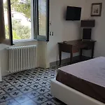 Giordanelli Отель типа 