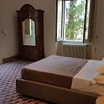 Giordanelli