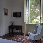 Giordanelli Отель типа 