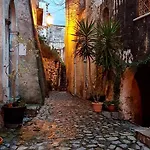 Giordanelli