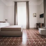 Giordanelli 4* Скалея