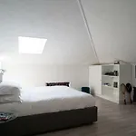 Giordanelli 4* Скалея