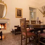Giordanelli 4*