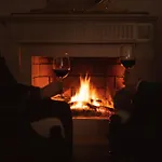 Giordanelli Скалея