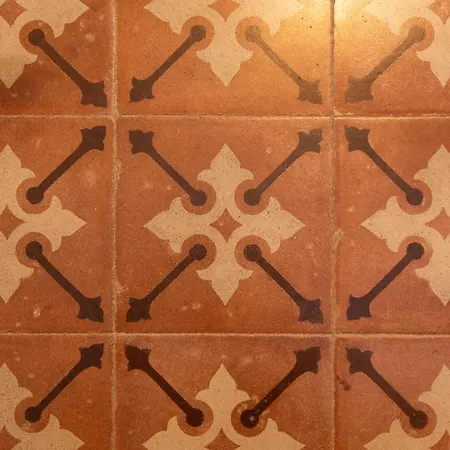 Giordanelli 3*