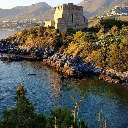 Giordanelli Oda ve Kahvaltı
