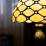Bed and breakfast Giordanelli