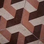 Giordanelli 4*