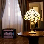 Giordanelli 4* Scalea