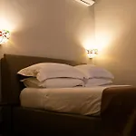 Frühstückspension Giordanelli
