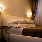 Giordanelli Bed and breakfast 4*