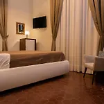 Giordanelli Bed and breakfast Scalea