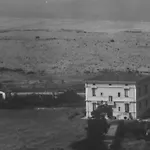 Giordanelli Bed and breakfast Scalea
