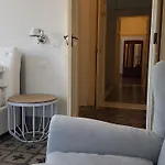 Giordanelli