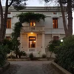 Giordanelli 4*