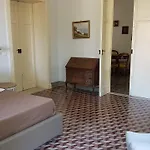 Bed and breakfast Giordanelli Scalea
