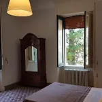 Bed and breakfast Giordanelli Scalea