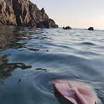 Giordanelli 4*
