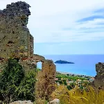 Giordanelli Scalea