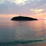 Giordanelli Bed and breakfast