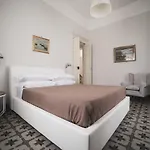Bed and breakfast Giordanelli