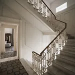 Giordanelli Bed and breakfast Scalea