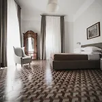 Giordanelli 4*