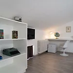 Giordanelli Bed and breakfast Scalea