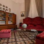 Giordanelli 4*