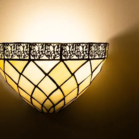 Frühstückspension Giordanelli 4*