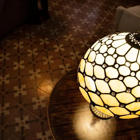 Frühstückspension Giordanelli 4*