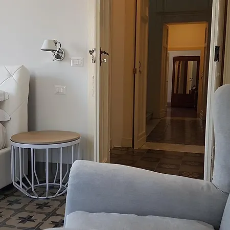 Giordanelli