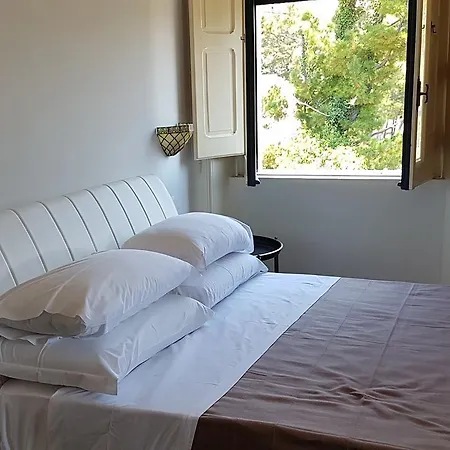 Giordanelli Scalea