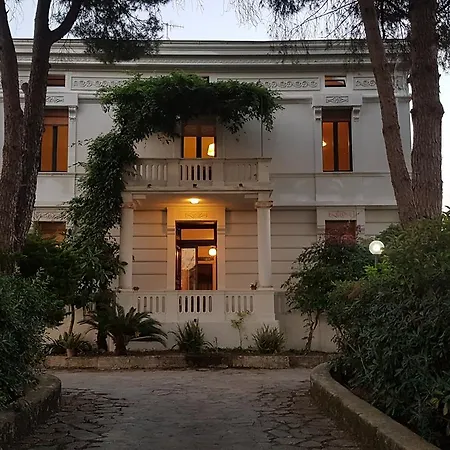Giordanelli 4*