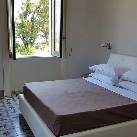 Giordanelli Скалея