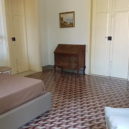 Giordanelli Скалея