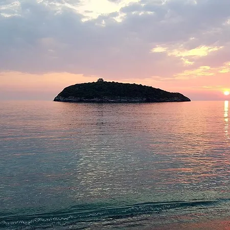 Giordanelli Oda ve Kahvaltı