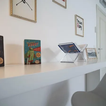 Giordanelli 4* Scalea