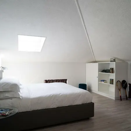 Giordanelli 4* Scalea