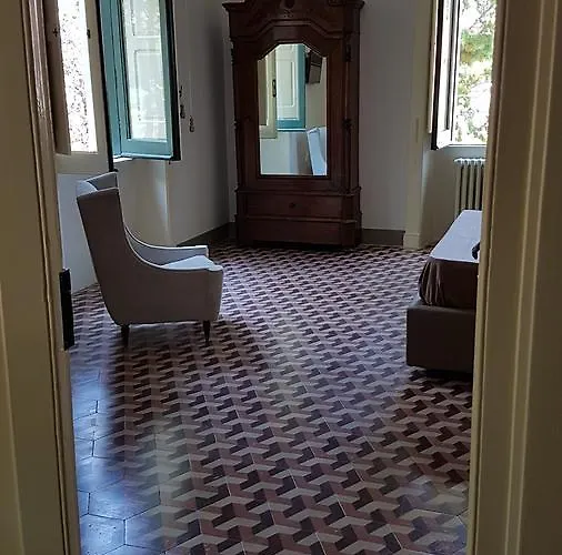 Giordanelli Скалея