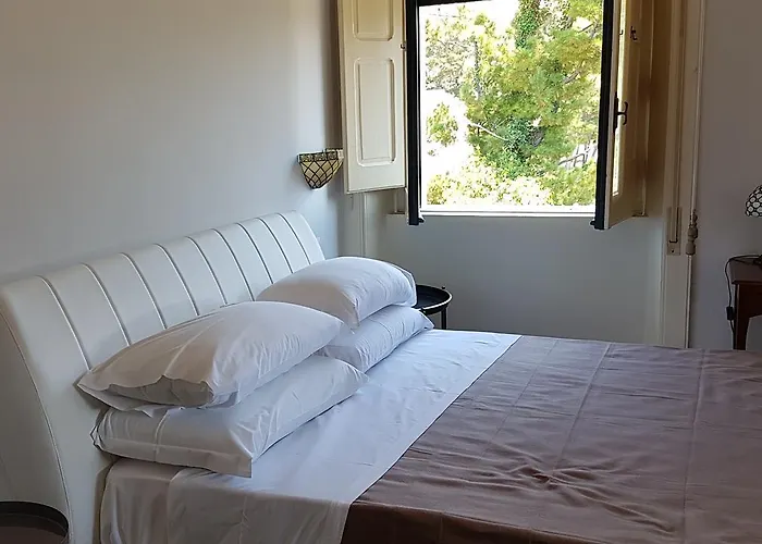 Giordanelli Скалея