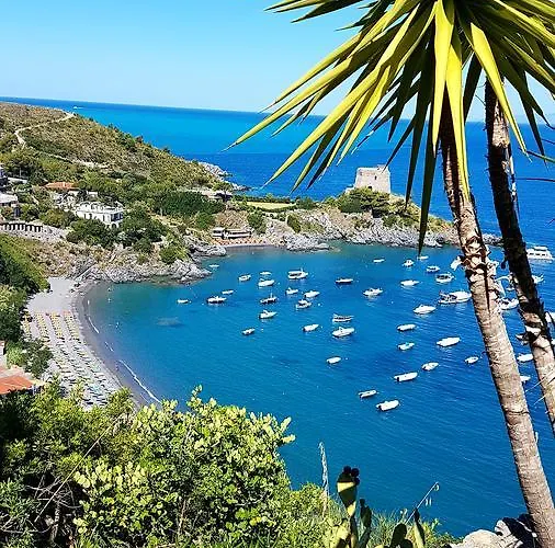 Giordanelli Couette-café