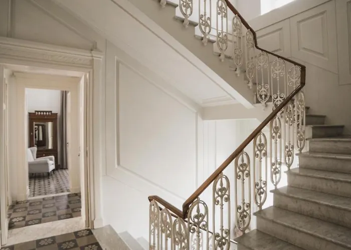 Giordanelli 4* Scalea