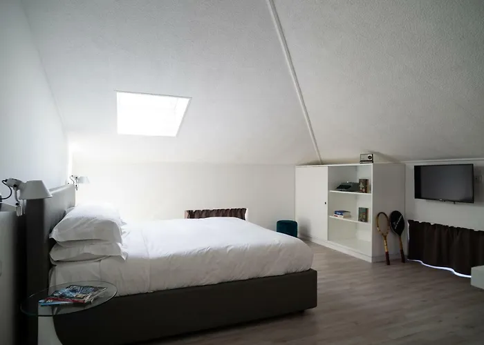 Giordanelli 4* Scalea